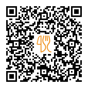 QR-code link para o menu de New Kwong Lee Chinese Takeaway