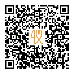 QR-code link către meniul The Laird And Dog