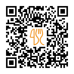 QR-kode-link til menuen på Afton
