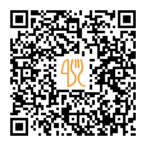 QR-code link para o menu de The Perky Nel