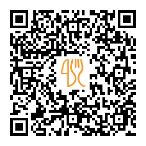 QR-code link para o menu de Lloyd's Fish And Chips