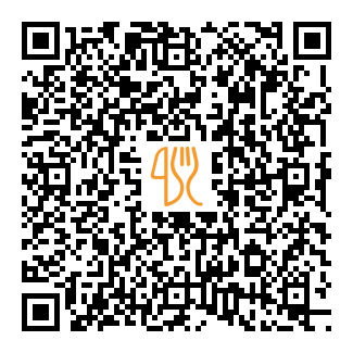 Link z kodem QR do menu Coach And Horse And Alibaba Indian