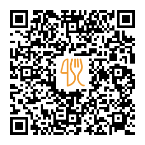 QR-Code zur Speisekarte von Gromo Di Dedei Ivana E Luciano