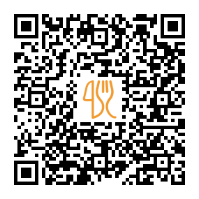 QR-code link para o menu de Lee's Garden