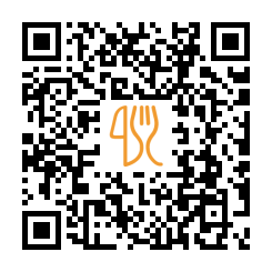 QR-code link para o menu de Pentland Plants