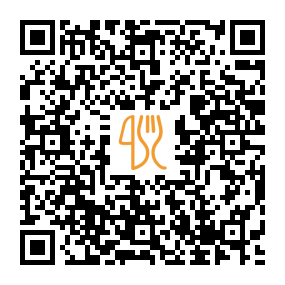 QR-code link naar het menu van Kitchen No. 73