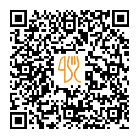 QR-code link para o menu de The Post House Cafe