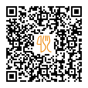 QR-code link către meniul Tivars Gårdsmejeri