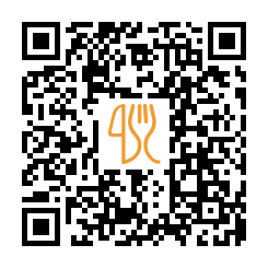 QR-code link către meniul Pooka