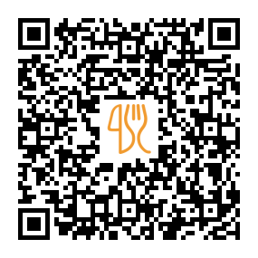 QR-code link para o menu de Cocochinos Coffee House