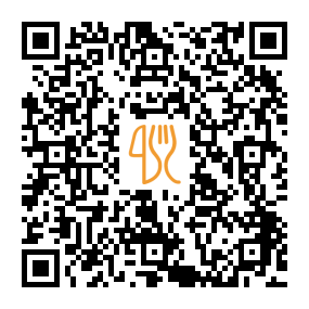 QR-code link către meniul Friendlies Chinese Takeaway
