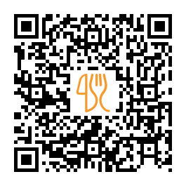 QR-code link para o menu de Y Bryngwyn Newydd