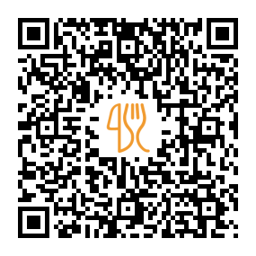 QR-code link para o menu de Off The Hook Fish And Chips And Pizza
