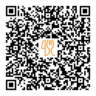 QR-Code zur Speisekarte von Pearl (previously The Lotus) Chinese And Cantonese Takeaway