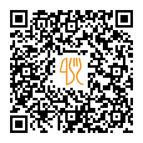 QR-code link para o menu de Webster's Fish And Chips