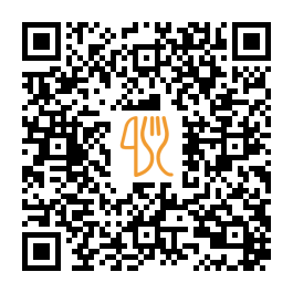 QR-code link naar het menu van Harry's Of Lye