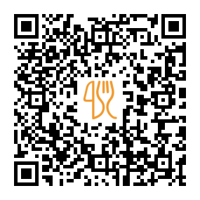 QR-code link para o menu de Canton Chinese Takeaway