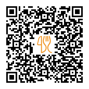 QR-code link către meniul Classic Canton