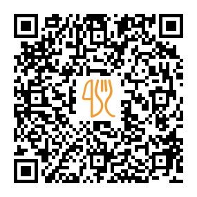 Menu QR de Moonlight Tandoori