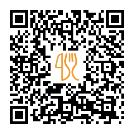 QR-code link para o menu de Maypole