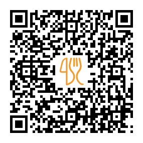 QR-code link para o menu de Churchill Pub Grill