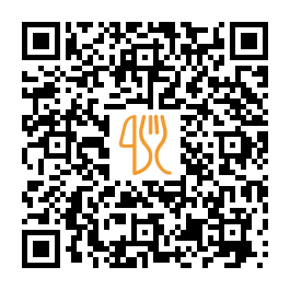 QR-kode-link til menuen på Loon Chen