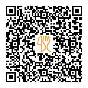 QR-code link para o menu de La Dispensa Di Casa Amaro Teggiano