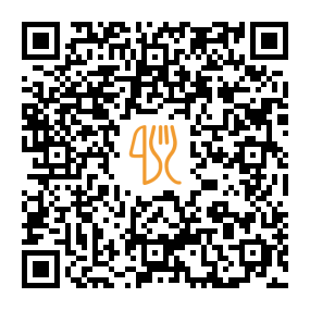 QR-code link către meniul The Shires