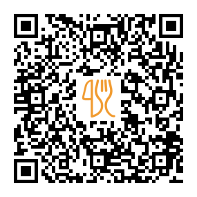 QR-code link către meniul Red.h Real English Drinks House