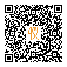 QR-code link para o menu de El Gordo's Pub