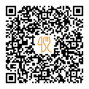 Link z kodem QR do menu The Thorn Tree George's Tradition Pub And