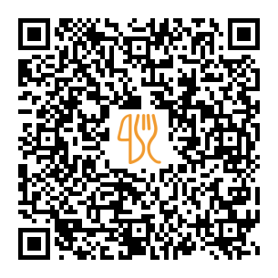 QR-code link naar het menu van Potting Shed Deliciously Decadent Truffles