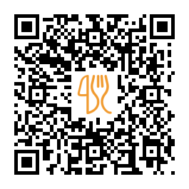 QR-code link para o menu de Royal