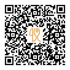 QR-code link către meniul The Storehouse With Rooms