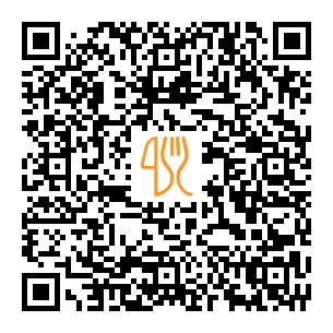 QR-code link către meniul The Holker Courtyard And Ilex And Brasserie