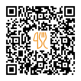 Link con codice QR al menu di Koku Shi