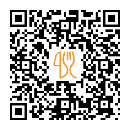 QR-code link către meniul Duke Of Delhi