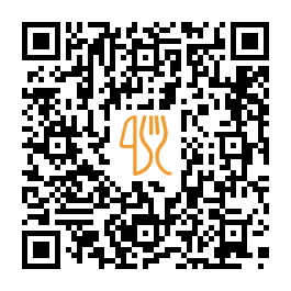 QR-code link către meniul Mezza Luna