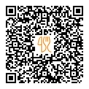 Link z kodem QR do menu The Galley Chester Variety Club