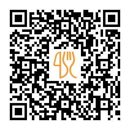 QR-code link către meniul Il Calesse