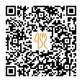 QR-code link către meniul Bella Rodi