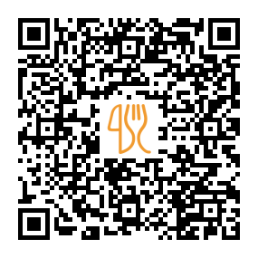 QR-code link către meniul Kw Chinese Takeaway