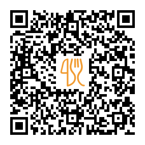 QR-code link către meniul The Deli Newbottle