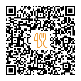 QR-code link către meniul Ezio Alla Torretta