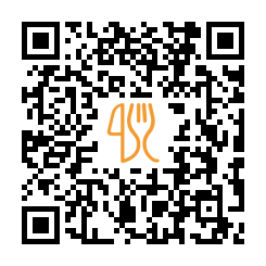 QR-code link para o menu de Lock 22