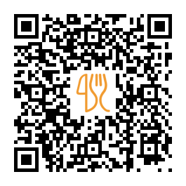 QR-code link către meniul Stone House