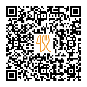 QR-code link para o menu de The Plaice To Eat