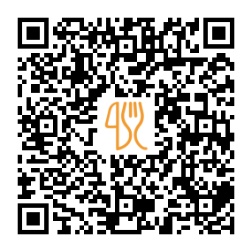 QR-code link naar het menu van The Travellers Rest