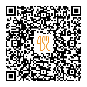 QR-code link naar het menu van Spittleborough Farmhouse