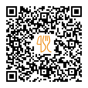 Enlace de código QR al menú de Chans Chinese Takeaway